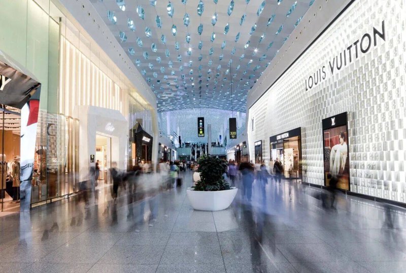 石堡商城官网：构建你的理想购物平台