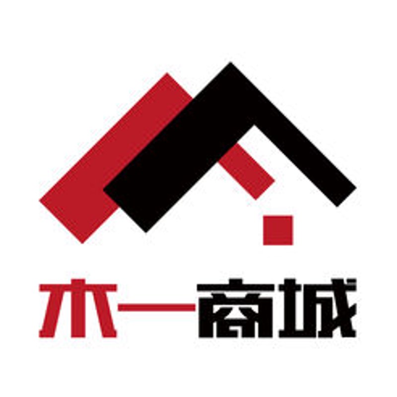 电商生态变迁：综合商城如何引领潮流？